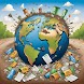 Sort It: Garbage Cleanup - Androidアプリ