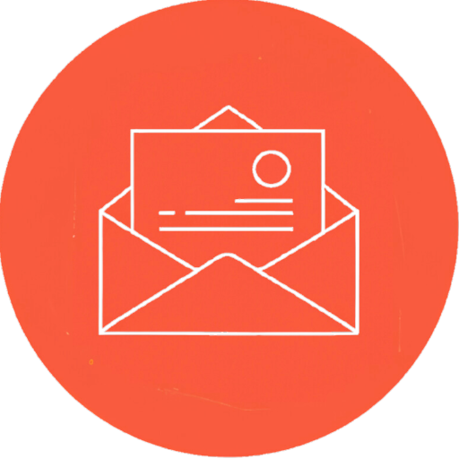 ImpromptuPost logo