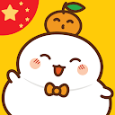Mochi Chinese - Learn Chinese APK
