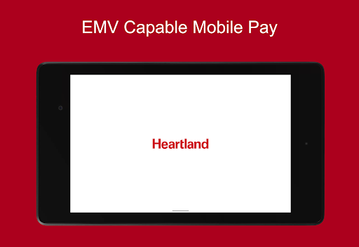 Heartland Mobile Pay 8