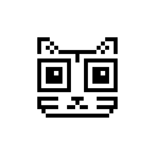 QR Kit - QR code toolbox  Icon