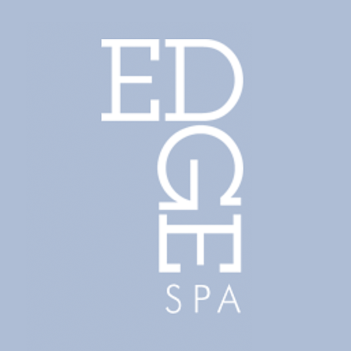 Edge Spa logo