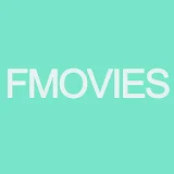 Fmovies - Free movies DB icon