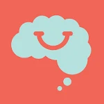 Cover Image of 下载 Smiling Mind 3.8.0 APK