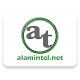 AlaminTel icon