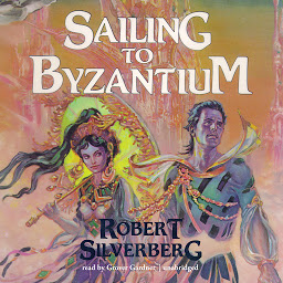 Icon image Sailing to Byzantium