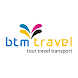 Pesan Tiket - BTM Travel - Androidアプリ
