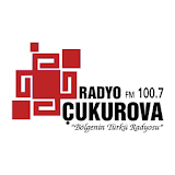 Radyo Çukurova icon