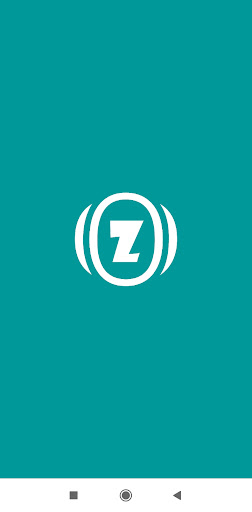 Android application Zero KM Office screenshort