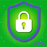 Cover Image of डाउनलोड VPN Master: Turbo VPN, Proxy 1.2.0 APK