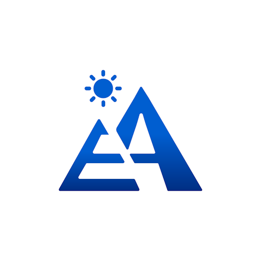 Eulises Avila - Marketing logo