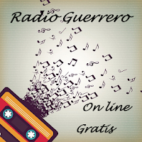 Radio Guerrero Radio Mexico Gratis