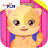 Download Sight Words for Kids APK for Windows