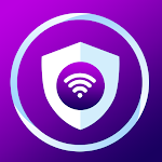 Cover Image of डाउनलोड Blue spot VPN 2021- free proxy server & unblocker 1.0.7 APK