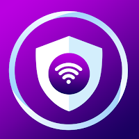 Blue spot VPN 2021- free proxy server  unblocker