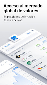 Captura de pantalla