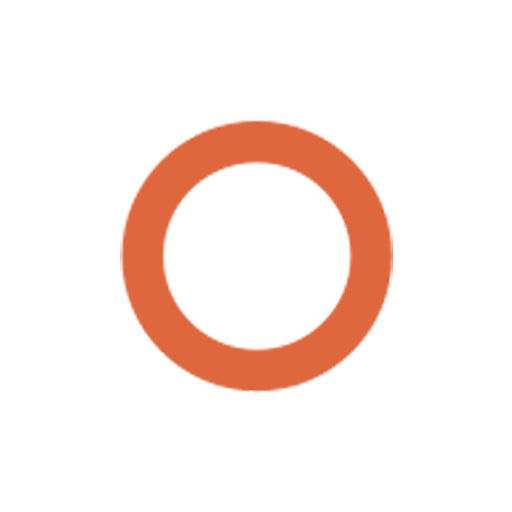 Kjentfolk logo