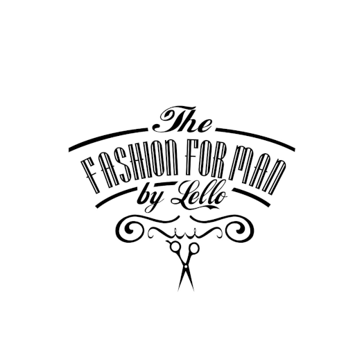 FASHION FOR MAN Screen 2