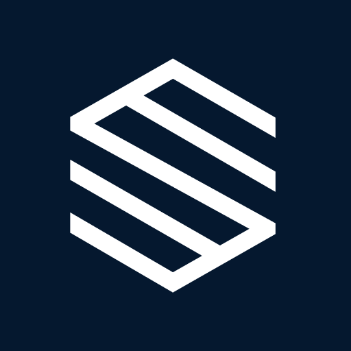 WordSynk Network logo