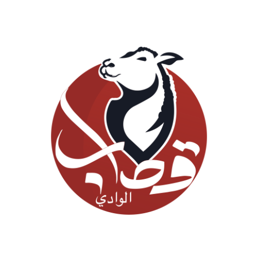 مندوب قصاب الوادي logo