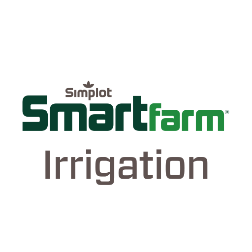 SmartFarm Irrigation 1.0.26 Icon