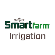 SmartFarm Irrigation