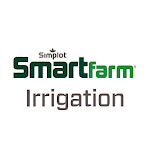 SmartFarm Irrigation Apk