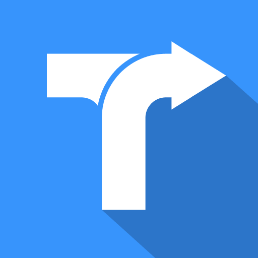 TimeGO logo