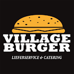 Cover Image of डाउनलोड Burger Village  APK