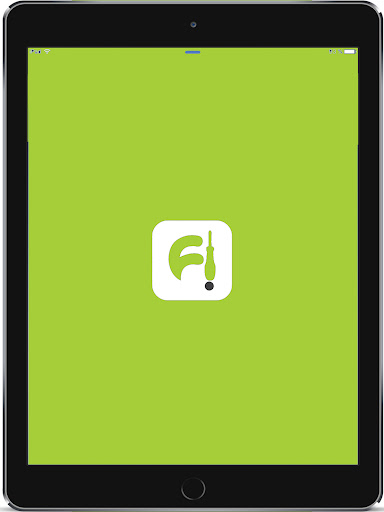 com.itump.fixtopsvendor