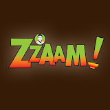 ZZAAM icon
