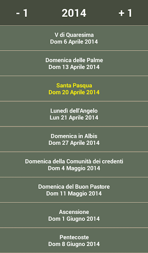 Pasquale Screen 2
