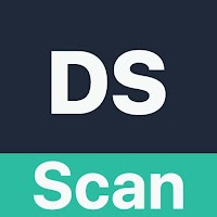 Document Scanner - SCAN PDF