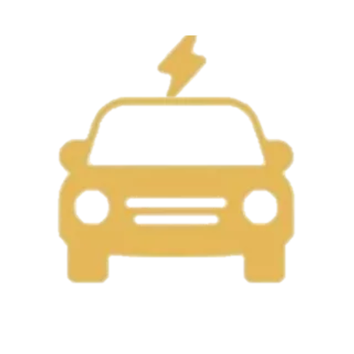 VoltzCars logo
