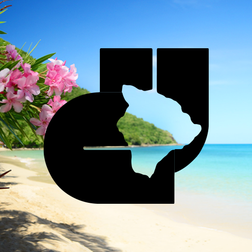 Hawaii County Emp FCU logo