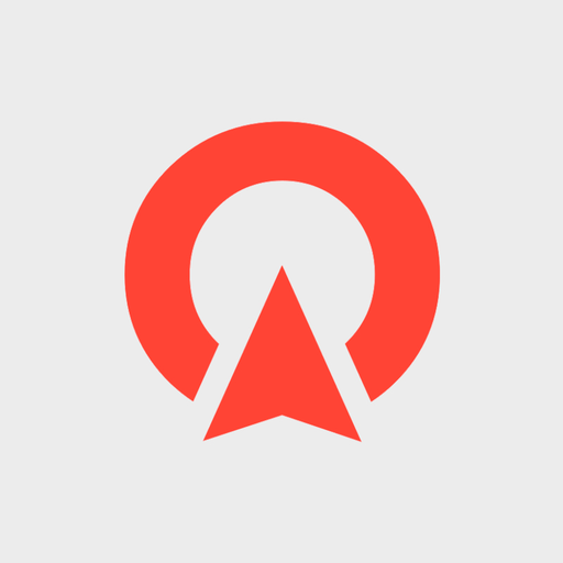 Oto Plan logo