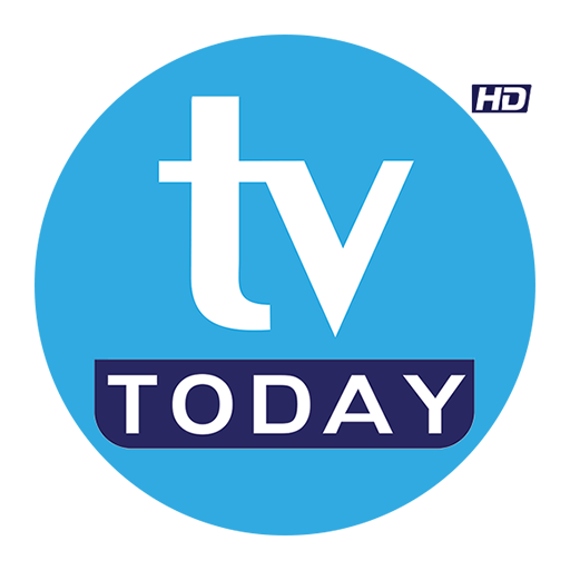 TV TODAY NEPAL - Apps on Google Play