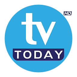 Icon image TV TODAY NEPAL