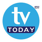 TV TODAY NEPAL Apk