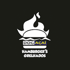 App Icon for Hamburgueria Dog e Açaí App in United States Google Play Store