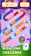 screenshot of Ball Match Blast
