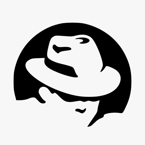 t1tanys logo