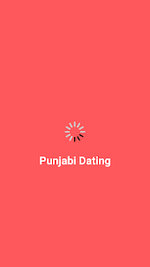 Punjabi Dating