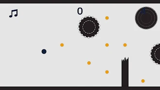 Game screenshot ハードゲーム apk download