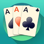  Solitaire & Puzzles 