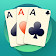 Solitaire & Puzzles icon