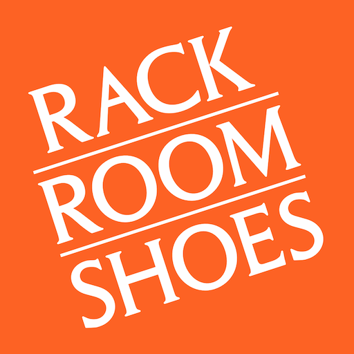 Rack Room Shoes download Icon