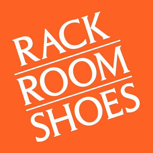 Rack Room Shoes  Icon