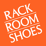 Rack Room Shoes icon