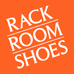 Rack Room Shoes Apk